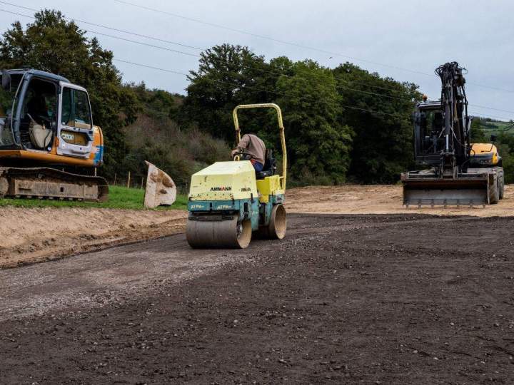 BENAY FILS TRAVAUX PUBLICS SARL (11)