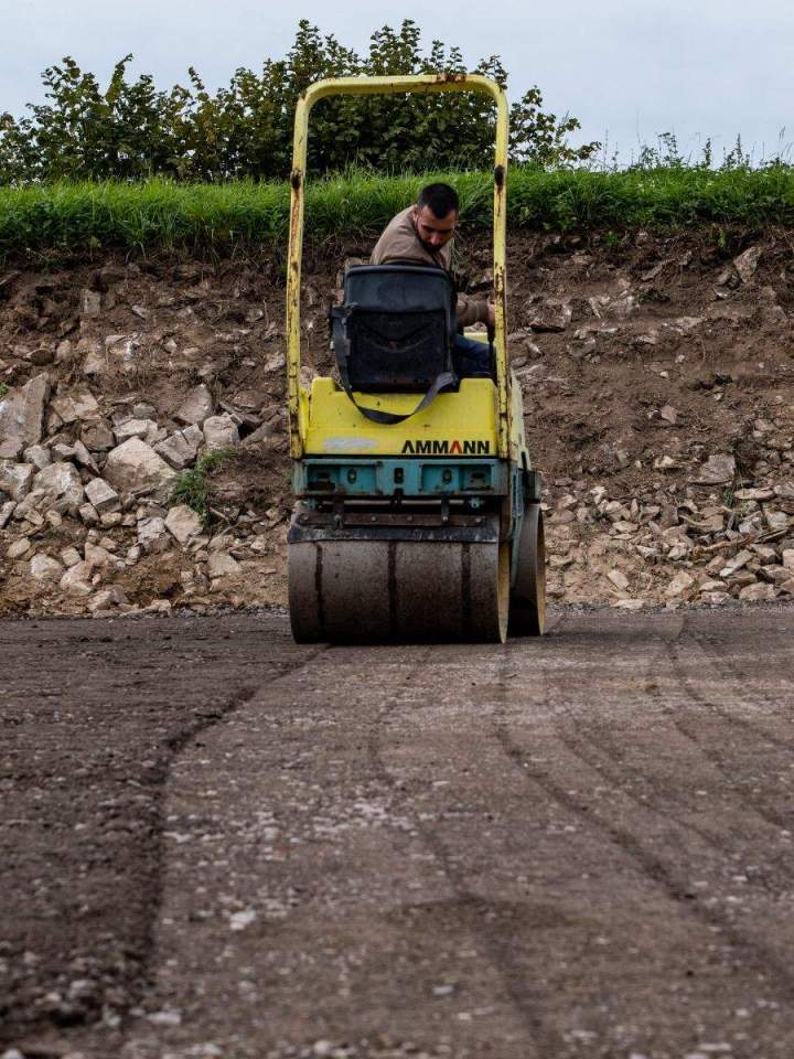 BENAY FILS TRAVAUX PUBLICS SARL (13)