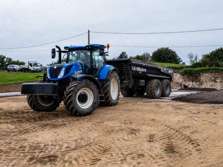 BENAY FILS TRAVAUX PUBLICS SARL (14)