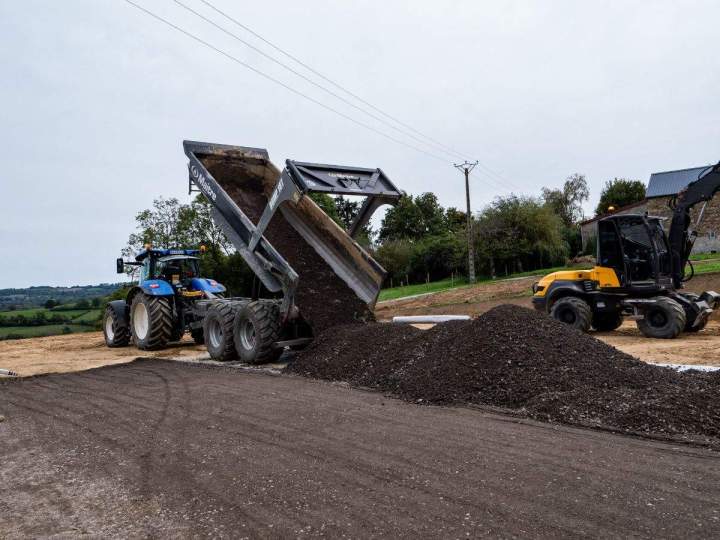 BENAY FILS TRAVAUX PUBLICS SARL (16)