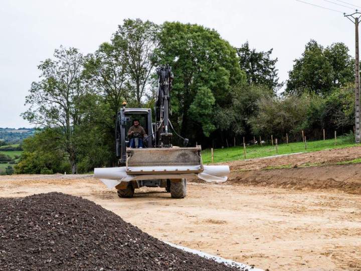 BENAY FILS TRAVAUX PUBLICS SARL (17)