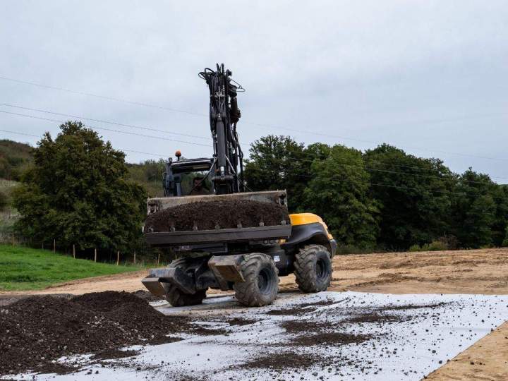 BENAY FILS TRAVAUX PUBLICS SARL (19)