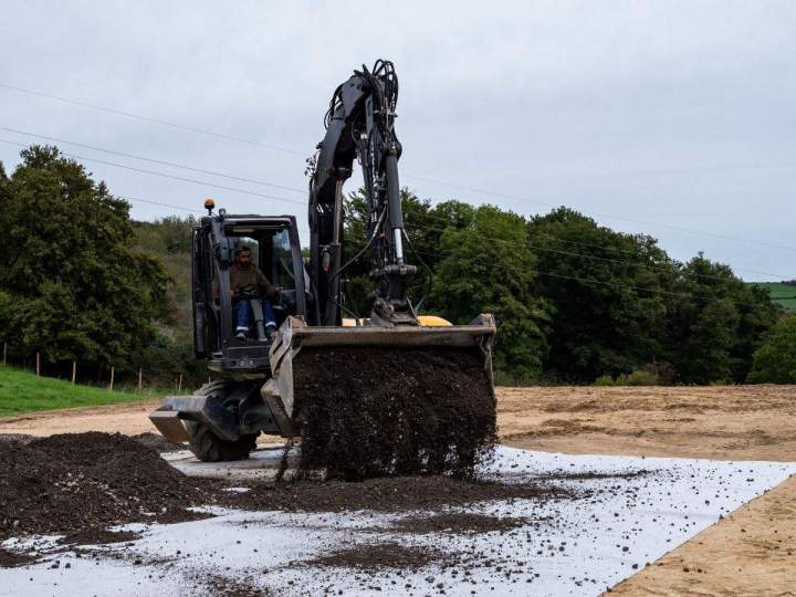 BENAY FILS TRAVAUX PUBLICS SARL (20)