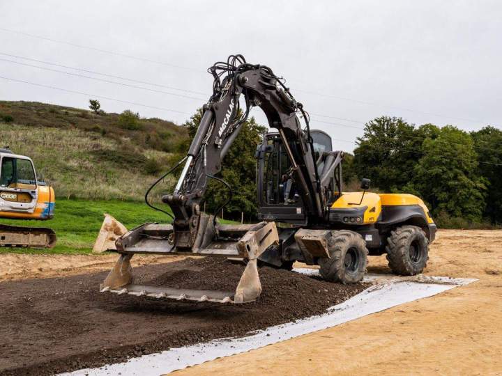 BENAY FILS TRAVAUX PUBLICS SARL (4)