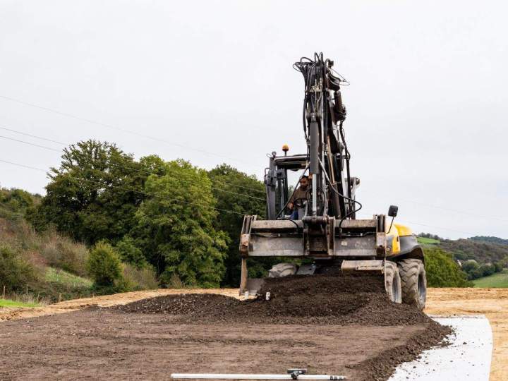 BENAY FILS TRAVAUX PUBLICS SARL (5)