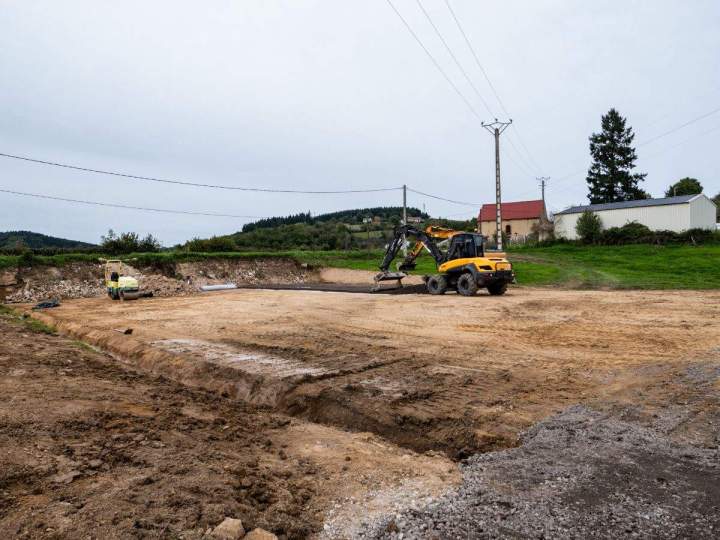 BENAY FILS TRAVAUX PUBLICS SARL (6)