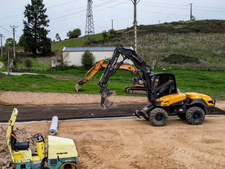 BENAY FILS TRAVAUX PUBLICS SARL (7)