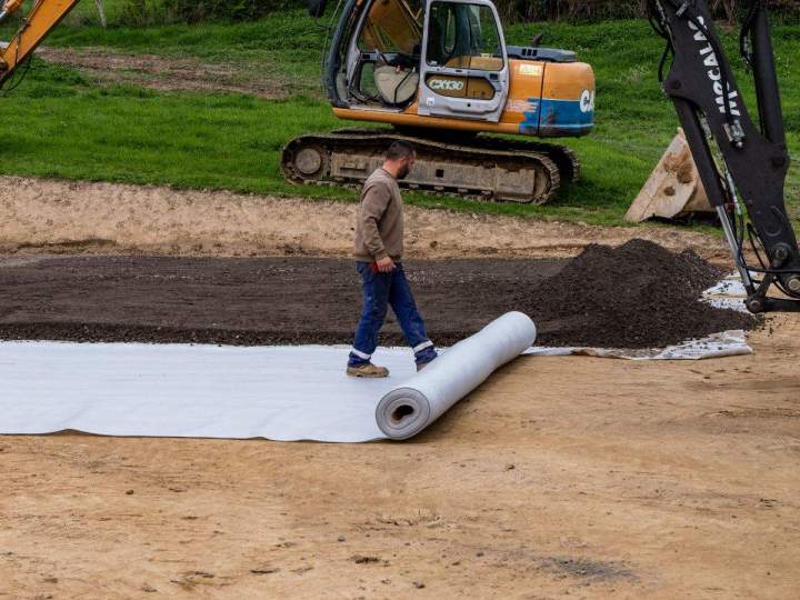 BENAY FILS TRAVAUX PUBLICS SARL (9)